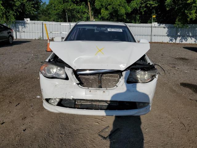 Photo 4 VIN: KMHDU45D29U775426 - HYUNDAI ELANTRA GL 