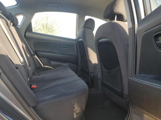 Photo 9 VIN: KMHDU45D49U588608 - HYUNDAI ELANTRA GL 