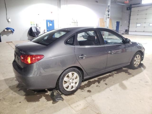 Photo 2 VIN: KMHDU45D78U297714 - HYUNDAI ELANTRA 