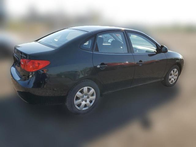 Photo 2 VIN: KMHDU45D89U778654 - HYUNDAI ELANTRA 