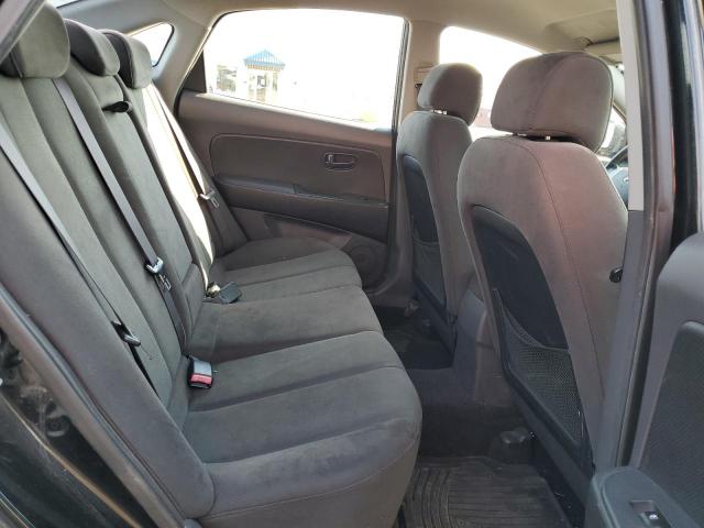 Photo 9 VIN: KMHDU45D89U778654 - HYUNDAI ELANTRA 