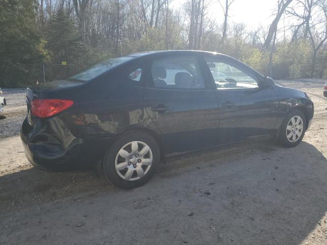 Photo 2 VIN: KMHDU46D07U045087 - HYUNDAI ELANTRA 