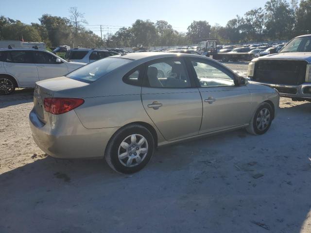 Photo 2 VIN: KMHDU46D07U136215 - HYUNDAI ELANTRA GL 