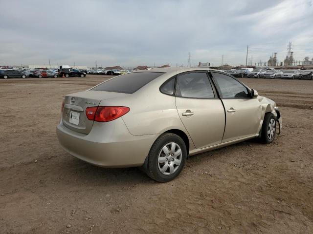 Photo 2 VIN: KMHDU46D07U136764 - HYUNDAI ELANTRA 