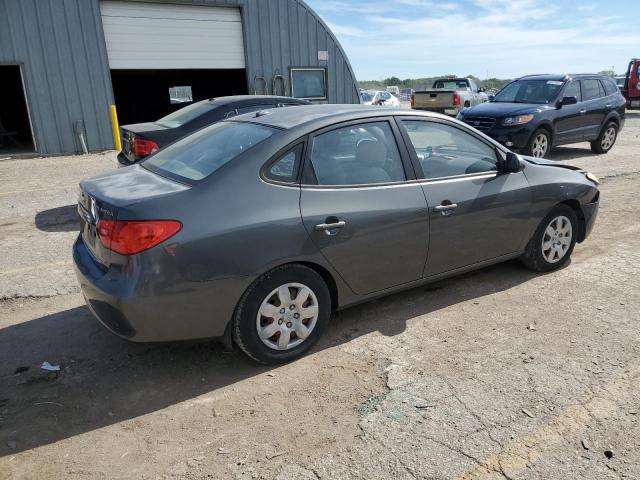 Photo 2 VIN: KMHDU46D07U243085 - HYUNDAI ELANTRA 