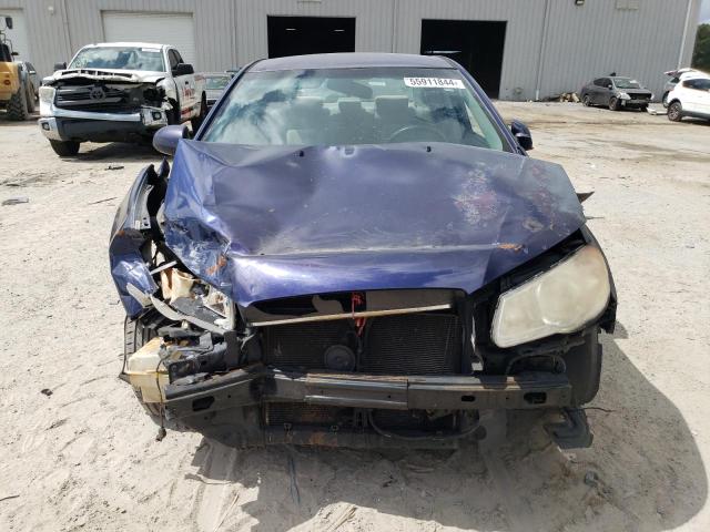 Photo 4 VIN: KMHDU46D08U274337 - HYUNDAI ELANTRA GL 