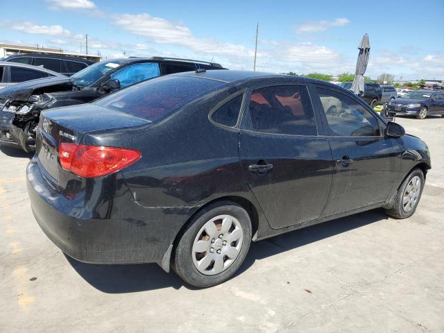 Photo 2 VIN: KMHDU46D08U317896 - HYUNDAI ELANTRA 