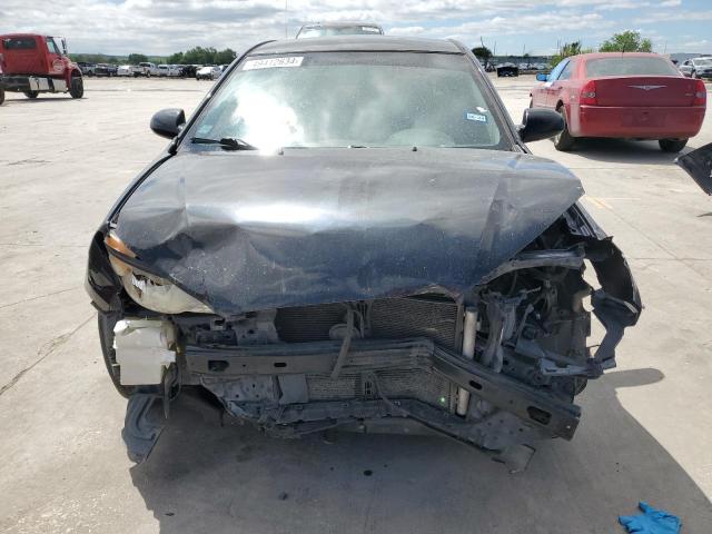 Photo 4 VIN: KMHDU46D08U317896 - HYUNDAI ELANTRA 