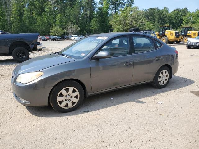 Photo 0 VIN: KMHDU46D08U359002 - HYUNDAI ELANTRA 