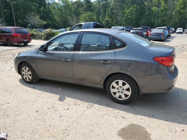 Photo 1 VIN: KMHDU46D08U359002 - HYUNDAI ELANTRA 