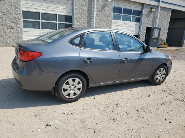 Photo 2 VIN: KMHDU46D08U359002 - HYUNDAI ELANTRA 