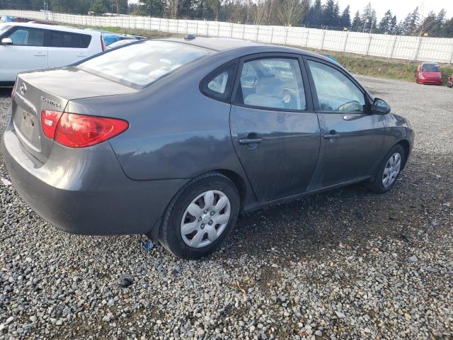 Photo 2 VIN: KMHDU46D08U360621 - HYUNDAI ELANTRA 