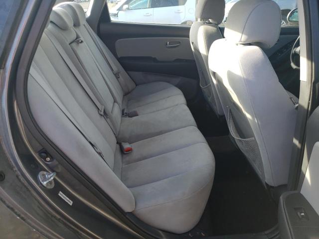 Photo 9 VIN: KMHDU46D08U360621 - HYUNDAI ELANTRA 