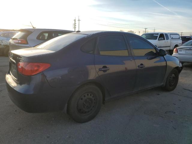 Photo 2 VIN: KMHDU46D08U429193 - HYUNDAI ELANTRA 