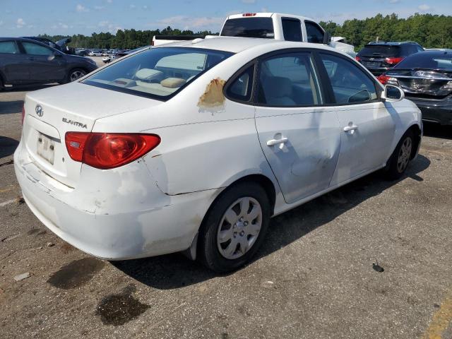 Photo 2 VIN: KMHDU46D08U524501 - HYUNDAI ELANTRA 