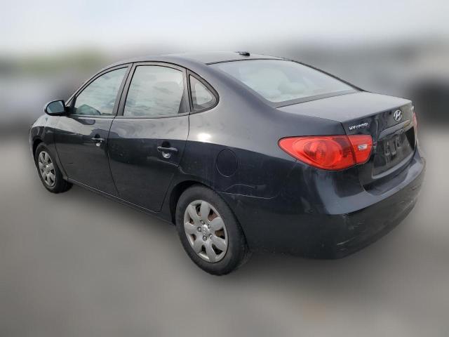 Photo 1 VIN: KMHDU46D08U548944 - HYUNDAI ELANTRA 