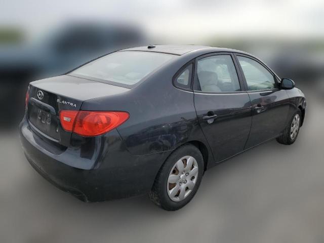 Photo 2 VIN: KMHDU46D08U548944 - HYUNDAI ELANTRA 