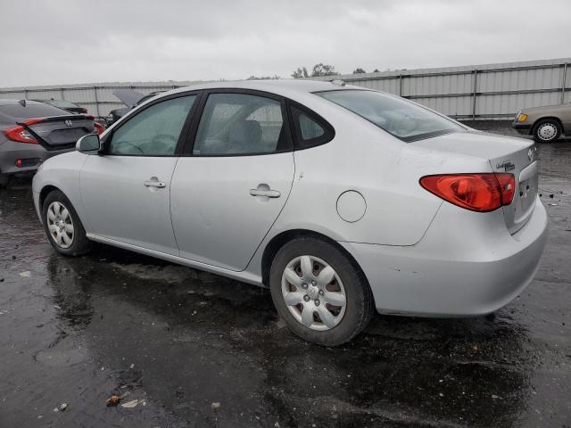 Photo 1 VIN: KMHDU46D09U596171 - HYUNDAI ELANTRA GL 