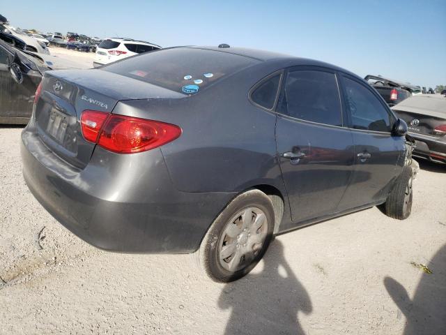 Photo 2 VIN: KMHDU46D09U621215 - HYUNDAI ELANTRA 