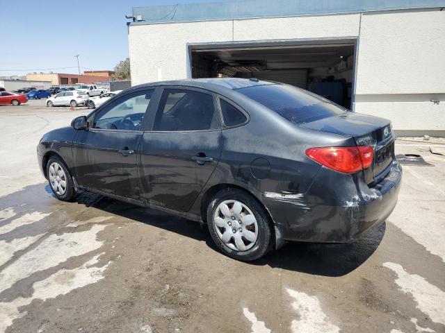 Photo 1 VIN: KMHDU46D17U241832 - HYUNDAI ELANTRA 