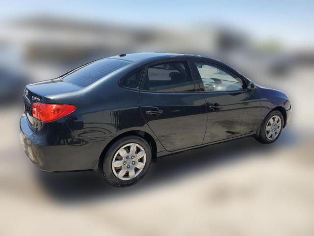 Photo 2 VIN: KMHDU46D17U241832 - HYUNDAI ELANTRA 