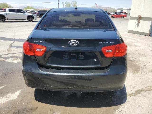 Photo 5 VIN: KMHDU46D17U241832 - HYUNDAI ELANTRA 