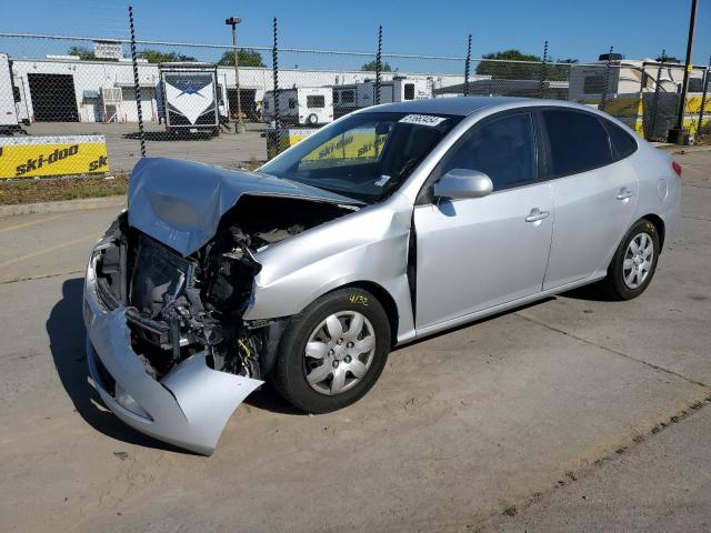 Photo 0 VIN: KMHDU46D18U304333 - HYUNDAI ELANTRA 