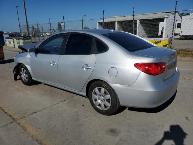 Photo 1 VIN: KMHDU46D18U304333 - HYUNDAI ELANTRA 