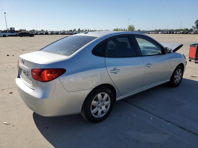 Photo 2 VIN: KMHDU46D18U304333 - HYUNDAI ELANTRA 