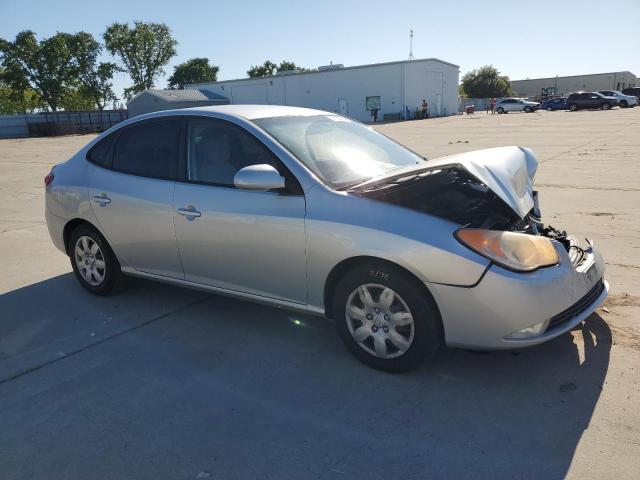 Photo 3 VIN: KMHDU46D18U304333 - HYUNDAI ELANTRA 