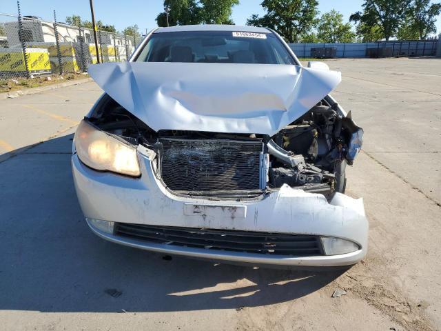 Photo 4 VIN: KMHDU46D18U304333 - HYUNDAI ELANTRA 