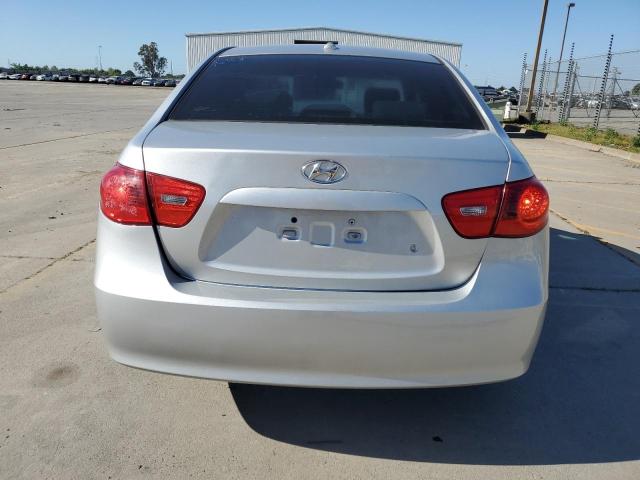 Photo 5 VIN: KMHDU46D18U304333 - HYUNDAI ELANTRA 