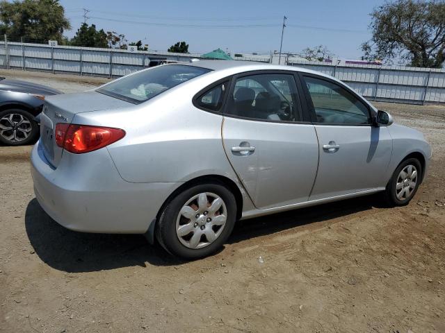 Photo 2 VIN: KMHDU46D18U350597 - HYUNDAI ELANTRA 