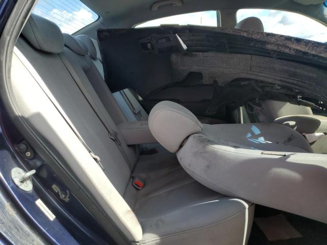 Photo 9 VIN: KMHDU46D18U424066 - HYUNDAI ELANTRA 