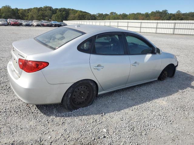 Photo 2 VIN: KMHDU46D18U426724 - HYUNDAI ELANTRA GL 