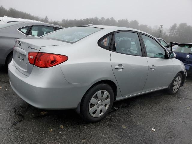 Photo 2 VIN: KMHDU46D18U475874 - HYUNDAI ELANTRA 