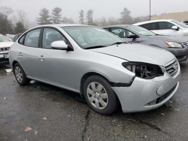 Photo 3 VIN: KMHDU46D18U475874 - HYUNDAI ELANTRA 