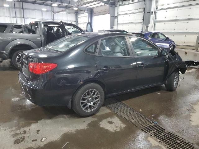 Photo 2 VIN: KMHDU46D18U477009 - HYUNDAI ELANTRA 