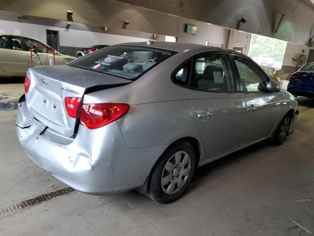 Photo 2 VIN: KMHDU46D18U489578 - HYUNDAI ELANTRA 