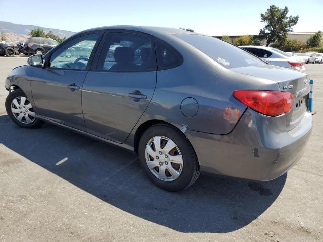 Photo 1 VIN: KMHDU46D18U512910 - HYUNDAI ELANTRA 