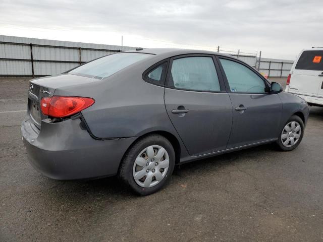 Photo 2 VIN: KMHDU46D18U573187 - HYUNDAI ELANTRA 