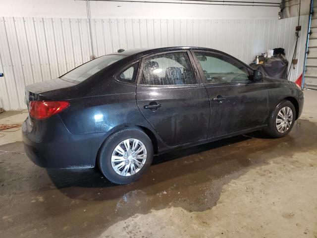 Photo 2 VIN: KMHDU46D18U579118 - HYUNDAI ELANTRA 