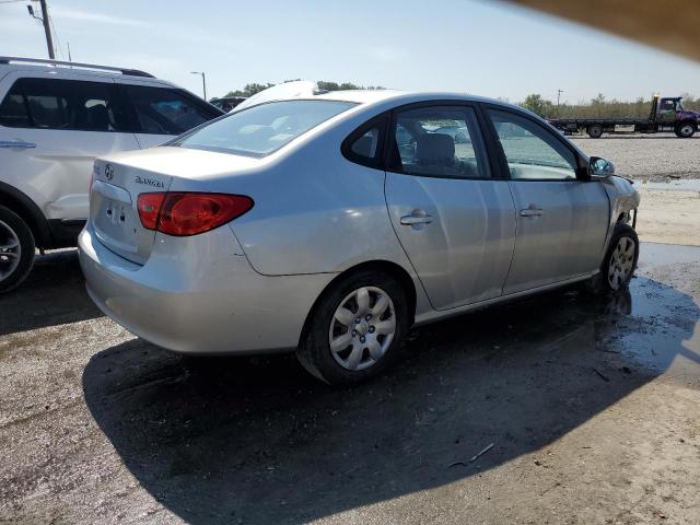 Photo 2 VIN: KMHDU46D19U588726 - HYUNDAI ELANTRA GL 