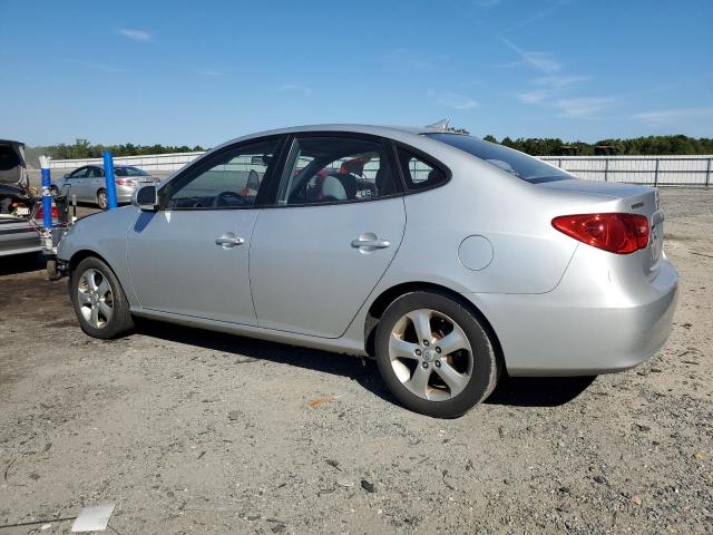 Photo 1 VIN: KMHDU46D19U662677 - HYUNDAI ELANTRA GL 