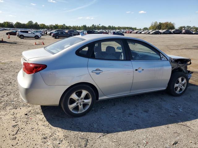 Photo 2 VIN: KMHDU46D19U662677 - HYUNDAI ELANTRA GL 