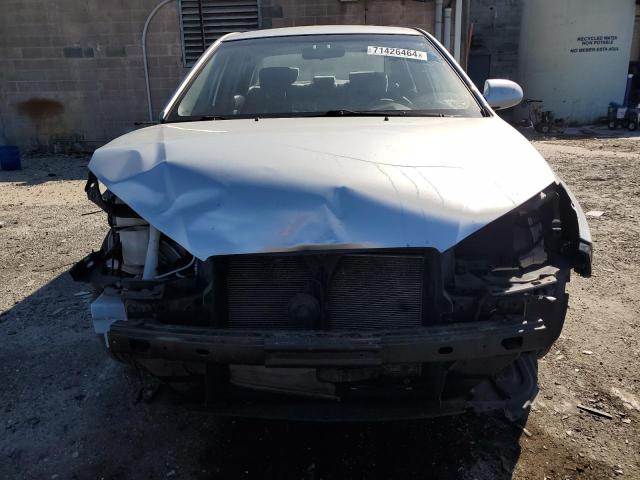 Photo 4 VIN: KMHDU46D19U662677 - HYUNDAI ELANTRA GL 