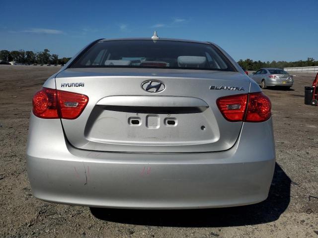 Photo 5 VIN: KMHDU46D19U662677 - HYUNDAI ELANTRA GL 