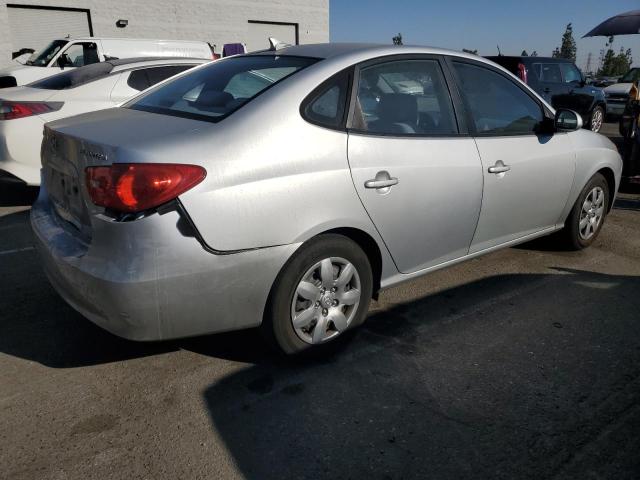 Photo 2 VIN: KMHDU46D19U678362 - HYUNDAI ELANTRA GL 