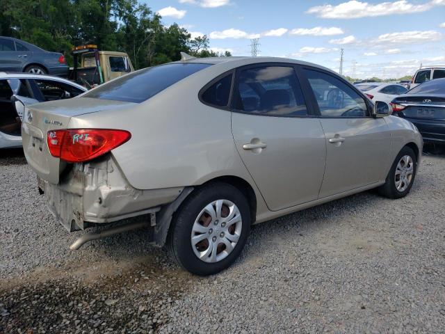 Photo 2 VIN: KMHDU46D19U698692 - HYUNDAI ELANTRA 