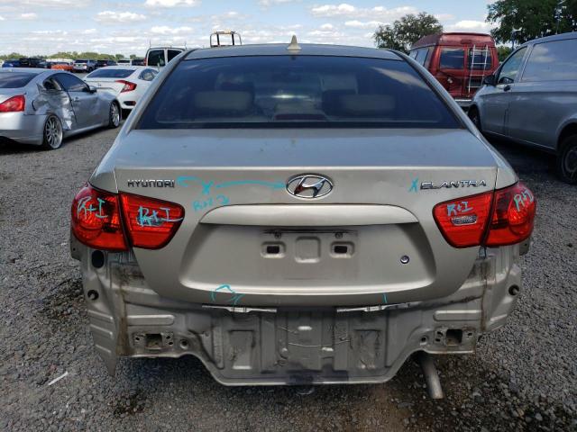 Photo 5 VIN: KMHDU46D19U698692 - HYUNDAI ELANTRA 